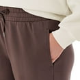 thumbnail image 4 of Member's Mark Women's Sandwash Jogger, 4 of 8