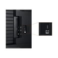 thumbnail image 9 of SAMSUNG 50" Class U7900F Series 4K Crystal UHD Smart TV, 9 of 15