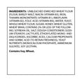 thumbnail image 3 of Bunny Honey Wheat Bread 40 oz., 2 pk., 3 of 7