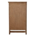 thumbnail image 9 of Ren Dresser, Distressed Natural, 9 of 9