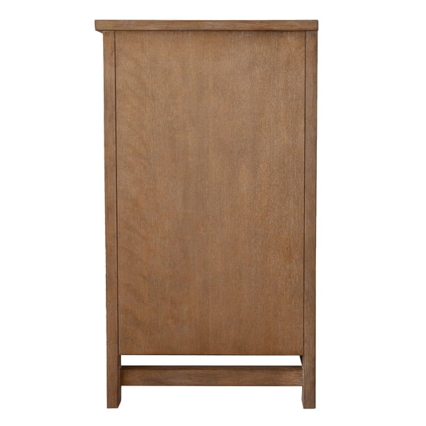 dresser sams club Member's Mark Tatum Collection Kids 6-Drawer Dresser, Assorted Colors