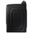 thumbnail image 7 of Samsung 7.4 cu. ft. Gas Dryer with Sensor Dry, 7 of 11