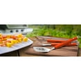 thumbnail image 2 of YouTheFan MLB 3 pc. BBQ Spirit Set, Assorted Teams, 2 of 4