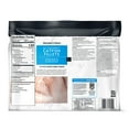 thumbnail image 3 of Member's Mark Farm Raised Catfish Fillets, Frozen, 2.5 lbs., 3 of 6