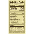 thumbnail image 2 of Ghirardelli Premium Jack-O-Lantern Chocolate Candy Variety Pack, 15.2 oz., 2 of 6