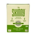 thumbnail image 1 of It's Skinny Spaghetti Konjac Pasta, 4 pk., 1 of 7