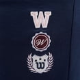 thumbnail image 5 of Wilson Girls Wide Leg Pants, 5 of 5