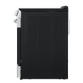 thumbnail image 5 of LG 6.3 cu ft. Electric Slide-in Range with EasyClean, 5 of 8