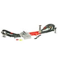 thumbnail image 1 of Hot Wheels Race Formula 1 Grand Prix Circuit Track Set, 1 of 6