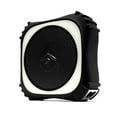 thumbnail image 6 of EcoXGear EcoEdge Bluetooth Wireless Speaker, 6 of 9