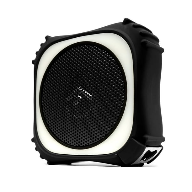EcoXGear EcoEdge Bluetooth Wireless Speaker - Samsclub.com