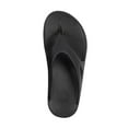 thumbnail image 4 of Hurley Men's Injection Flip-Flop, 4 of 7