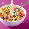 thumbnail image 5 of Kellogg's Cereal, Variety Pack, 37.3 oz., 5 of 8