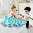 thumbnail image 2 of Member's Mark Modern Cookware Playset, 41 pcs., 2 of 4