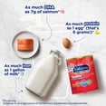 thumbnail image 5 of Enfagrow Premium Toddler Nutritional Drink, Milk-Flavored, 36.6 oz., 5 of 8
