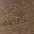 thumbnail image 3 of Select Surfaces Classic Oak Waterproof Laminate Flooring, 14.99 sq. ft. per box, 3 of 11