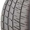 thumbnail image 1 of Goodyear Eagle F1 Supercar - P295/35ZR18 91Y  Tire, 1 of 1