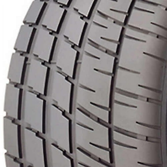Goodyear Eagle F1 Supercar - P295/35ZR18 91Y Tire