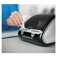 thumbnail image 6 of DYMO LabelWriter - 450 Twin Turbo High Speed Postage & Label Printer, 6 of 7