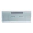 thumbnail image 5 of Crosley 18.7 Cu. Ft. Bottom Freezer Refrigerator, with Reversible Door, 5 of 6