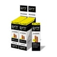 thumbnail image 1 of Game Diamond Cigars, Pre-Priced 2 for $1.29, 2 ct., 30 pk., 1 of 1