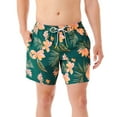 thumbnail image 1 of Bonobos Men's Swim Trunk, 1 of 6