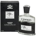 thumbnail image 1 of Creed Aventus Eau De Parfum, 3.3 OZ, 1 of 3