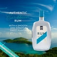 thumbnail image 2 of Member's Mark Silver Rum, 1.75 L, 2 of 7