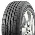 thumbnail image 1 of Michelin Defender XT - 215/70R15 98T, 1 of 1