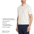 thumbnail image 7 of Ted Baker Men's Johnny Collar Polo, 7 of 12