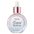 thumbnail image 10 of Olay Super Serum, 1 fl. oz., 2 pk., 10 of 12