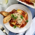 thumbnail image 6 of Member's Mark Cheese Manicotti, priced per pound, 6 of 8