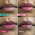 thumbnail image 3 of Urban Skin Rx Hydrating Lip Treatment, Clear + Tinted, 4 pk., 3 of 6