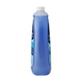 thumbnail image 4 of Member's Mark Liquid Dish Soap, Ultimate Clean 100 fl. oz., 4 of 7