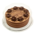 thumbnail image 6 of Member's Mark 10" German Chocolate Cake, 85 oz., 6 of 6