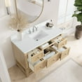 thumbnail image 2 of details by Becki Owens Charlotte Vanity, Choose Your Size, 2 of 10