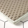 thumbnail image 5 of Member's Mark Everwash Polyester Printed Cashmere Bath Mat, 5 of 5