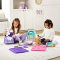 thumbnail image 4 of Member's Mark Kids Pet Carrier Backpack, 10 pc., 4 of 4