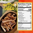 thumbnail image 7 of Buena Mesa Authentically Seasoned Fajita Chicken, priced per pound, 7 of 9