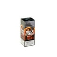 thumbnail image 1 of Black & Mild Jazz Wood Tip Cigars 25 ct., 1 of 1
