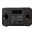 thumbnail image 3 of NEW! Edifier D32 Retro 60-Watt-Continuous Bluetooth Tabletop Speaker, 3 of 7