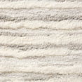 thumbnail image 4 of Home Dynamix Anise Recycled Area Rug, Assorted Designs and Sizes, 4 of 6