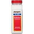 thumbnail image 1 of Adolph's Unseasoned Tenderizer, 44.5 oz., 1 of 10
