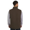 thumbnail image 4 of Lee Men's Workwear Vest, 4 of 11