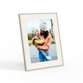 thumbnail image 1 of Aura 15" Walden Digital Photo Frame, 1 of 8
