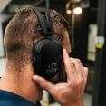 thumbnail image 4 of Walker's Razor X-TRM Tacti-Grip Electronic Ear Muff, 4 of 5