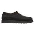 thumbnail image 2 of Skechers Men's House Shoe, 2 of 7