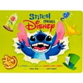 thumbnail image 1 of Sam's Exclusive - Stitch Crashes Disney, Board Book, 1 of 3