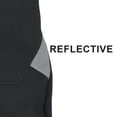 thumbnail image 7 of Free Country Adult Softshell Gloves, 7 of 9