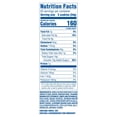thumbnail image 3 of OREO Chocolate Sandwich Cookies, 5.23 oz., 12 pk., 3 of 11